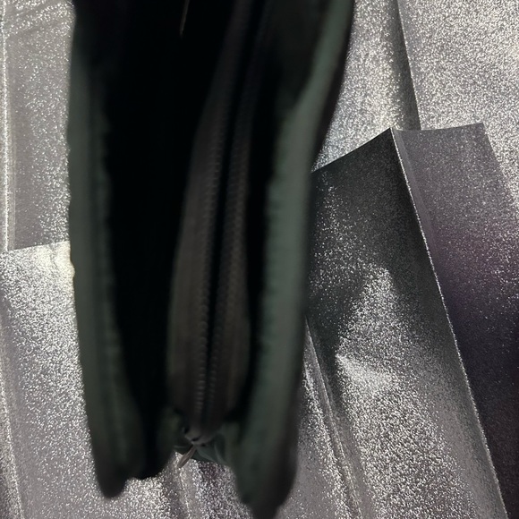 Prada green - Picture 9 of 13